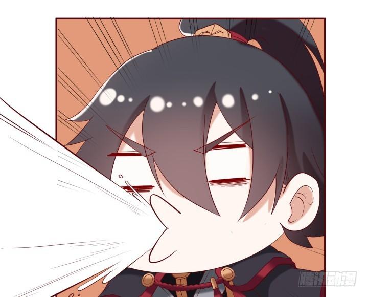 51话 别害羞，把衣服脱了74