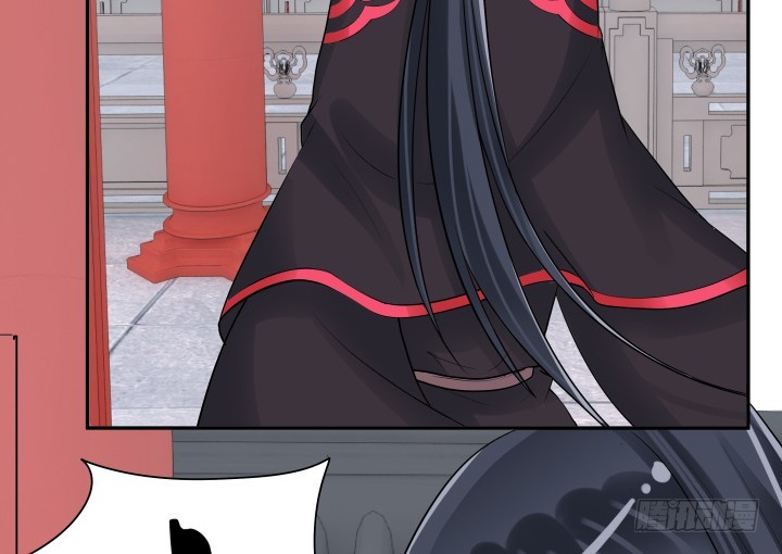 78话 你竟这么关心我9