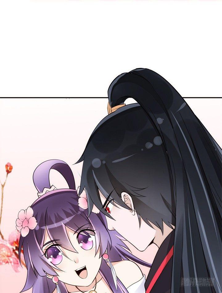 27话 这样会舒服点38