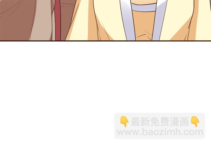 71话 我等你91