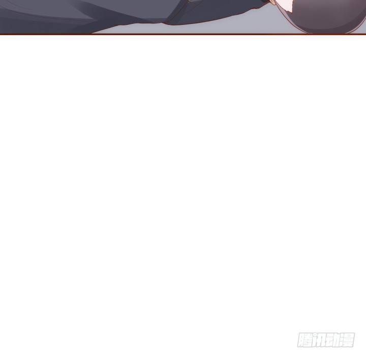 47话 你们竟敢伤害她129