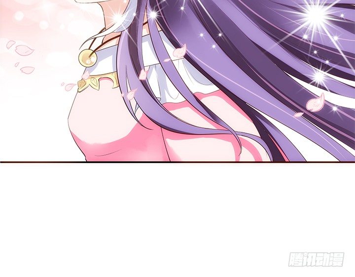 10话 你为什么会如此悲伤25