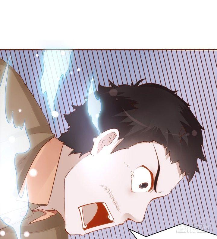 35话 轮回的法则67