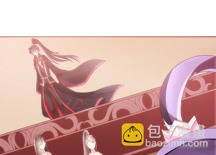 3话 色狼邻居偷偷进我家？！122