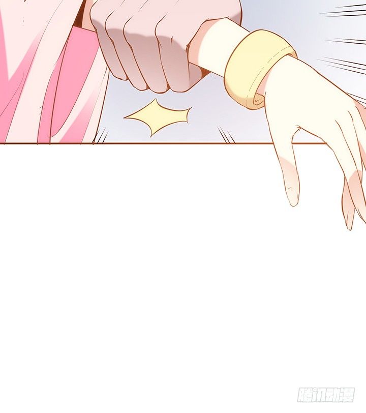 1话 京城第一女巫304