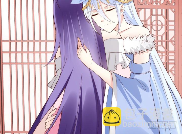 93话 去意已决46