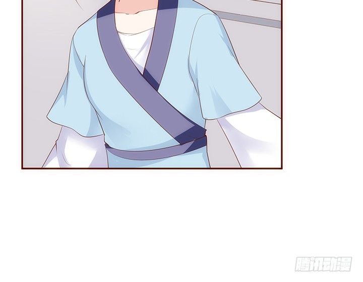 17话 女巫公然吃人？12