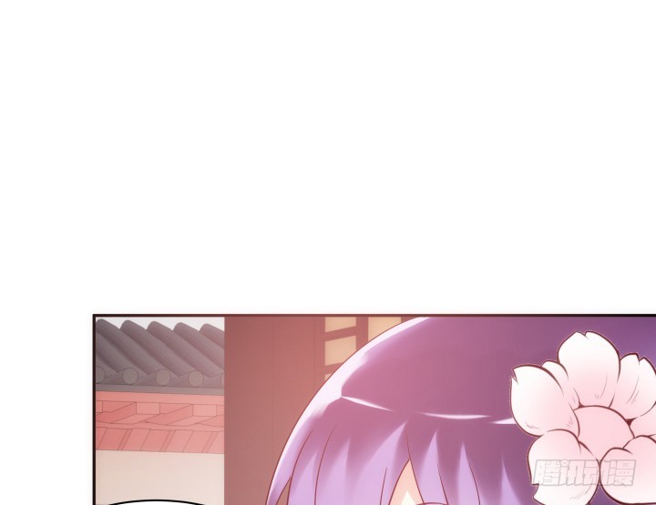 81话 笼络人心69
