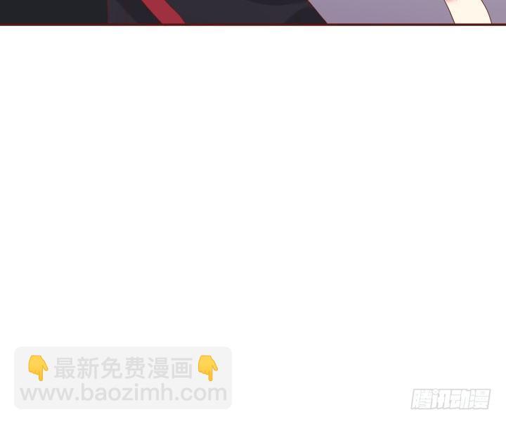 51话 别害羞，把衣服脱了59