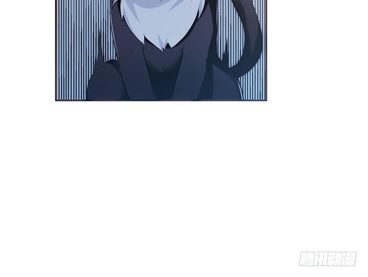 1话 京城第一女巫248