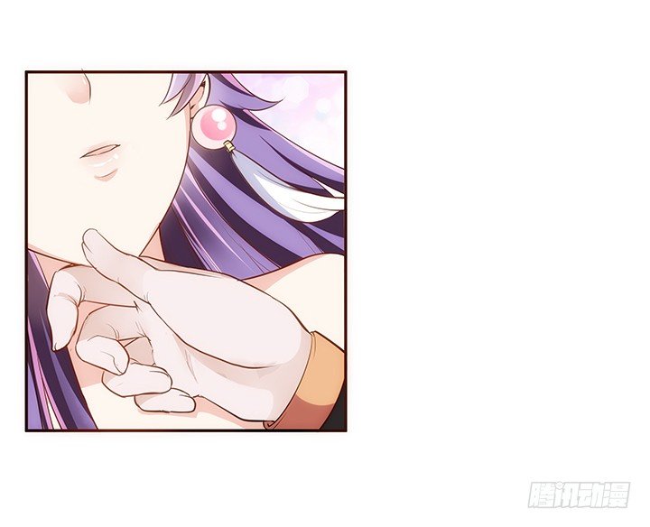 12话 未婚先孕是不对的48