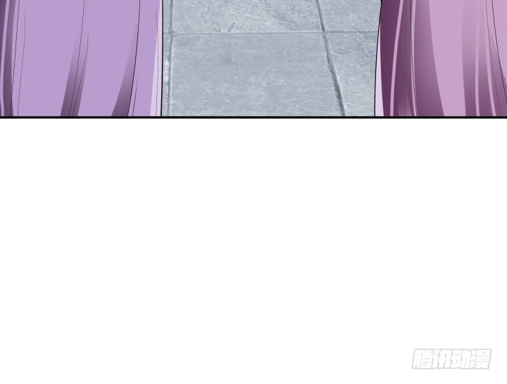 76话 同居？！80