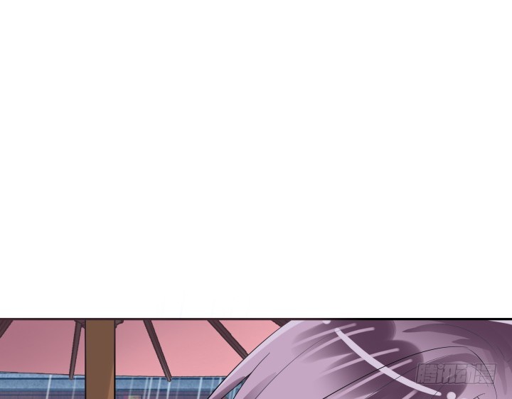76话 同居？！11
