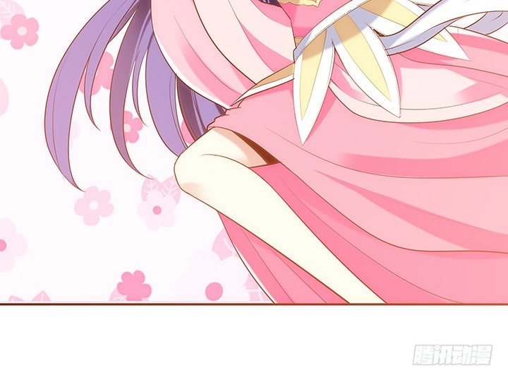 1话 京城第一女巫300