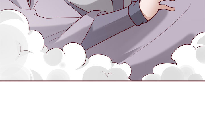 108话 考验46