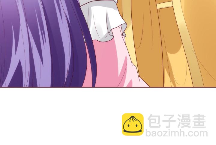 91话 为什么要离开？！71