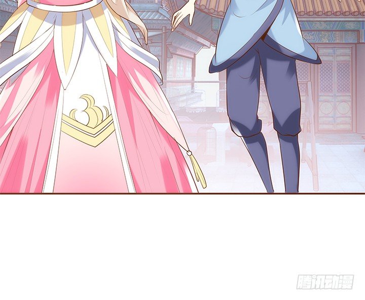 2话 女巫开光的包子竟然....27