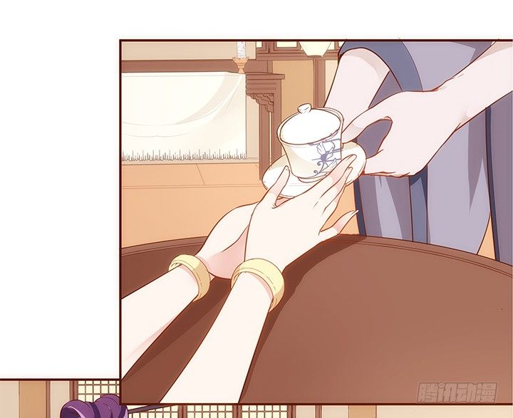 18话 不许你们骂小佩65
