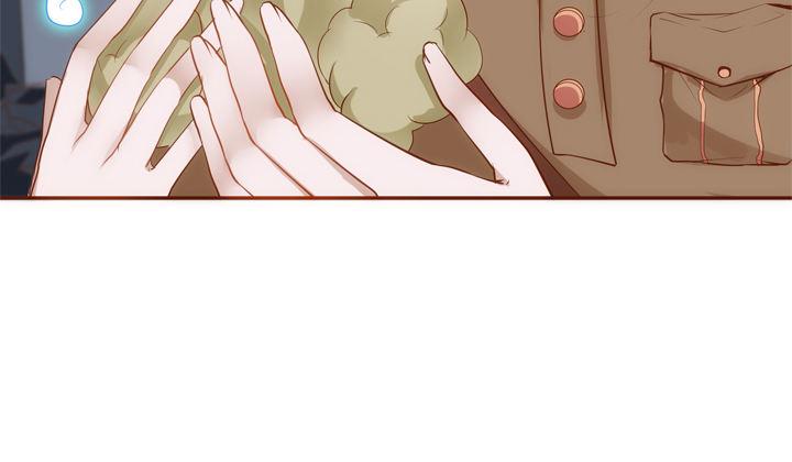 35话 轮回的法则47