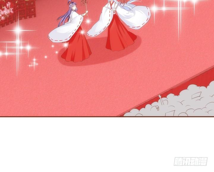 63话 她由我来守护！2