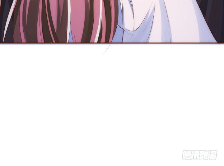 69话 我一定会找到你19