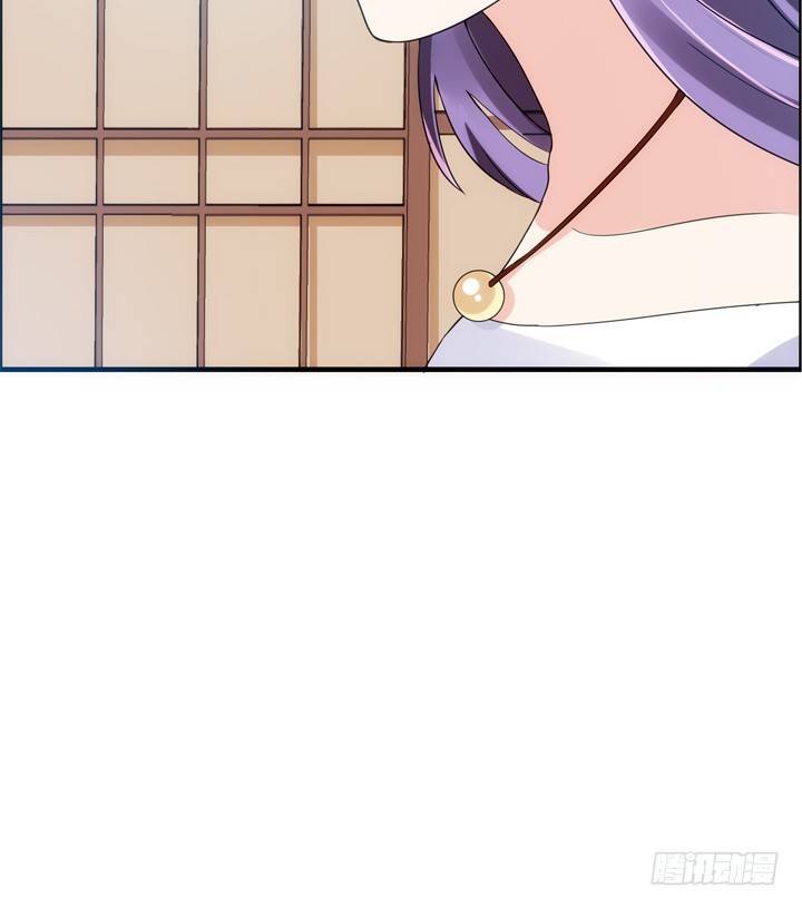 26话 奔跑吧，小佩86