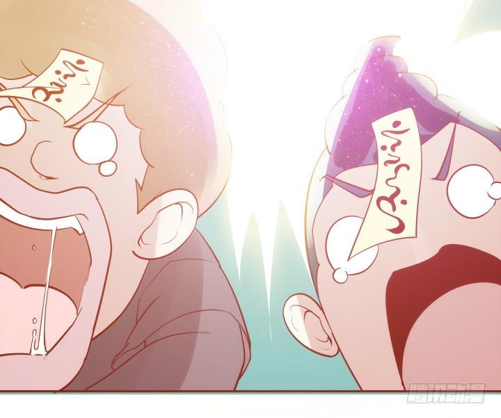 66话 黑白起内讧？！54