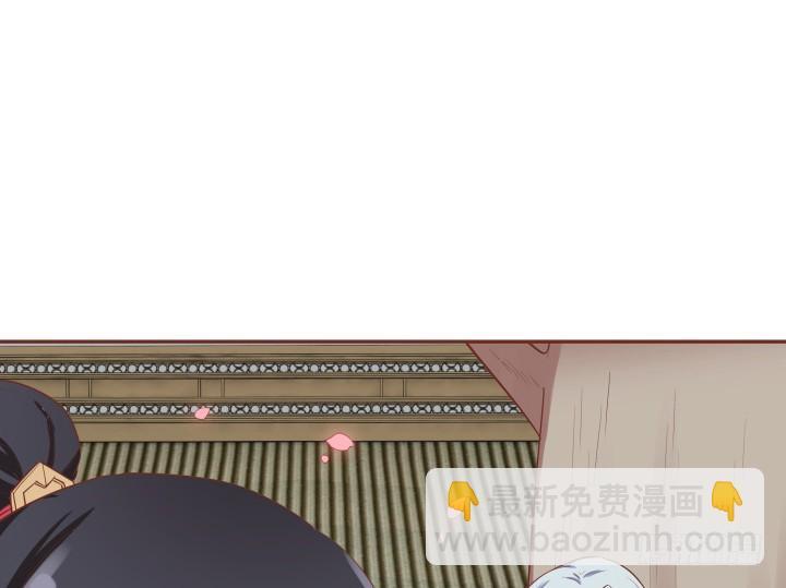 67话 让你替我担心了65