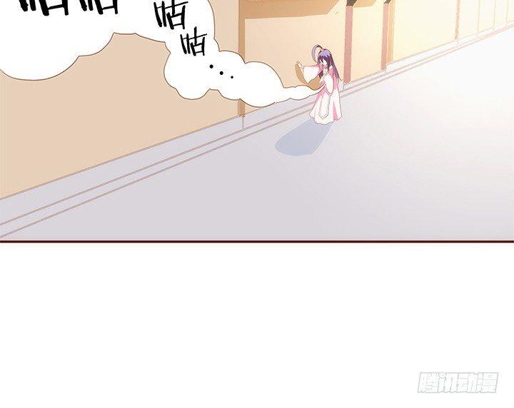 17话 女巫公然吃人？2