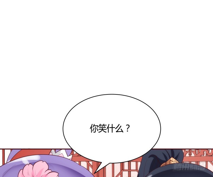 87话 鬼斧神工的画技31
