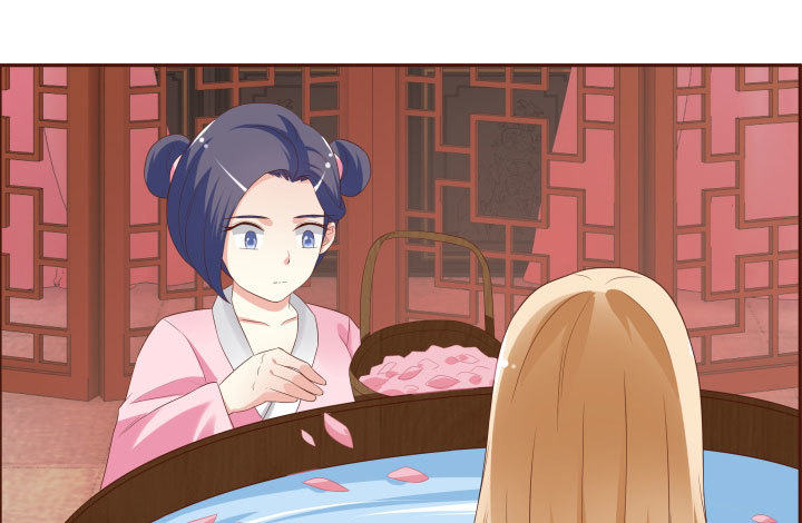 106话 机会来了6