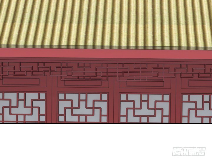 74话 大黑炭吃醋129