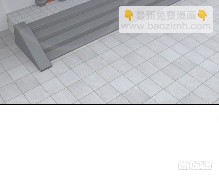 75话 怀念的味道2