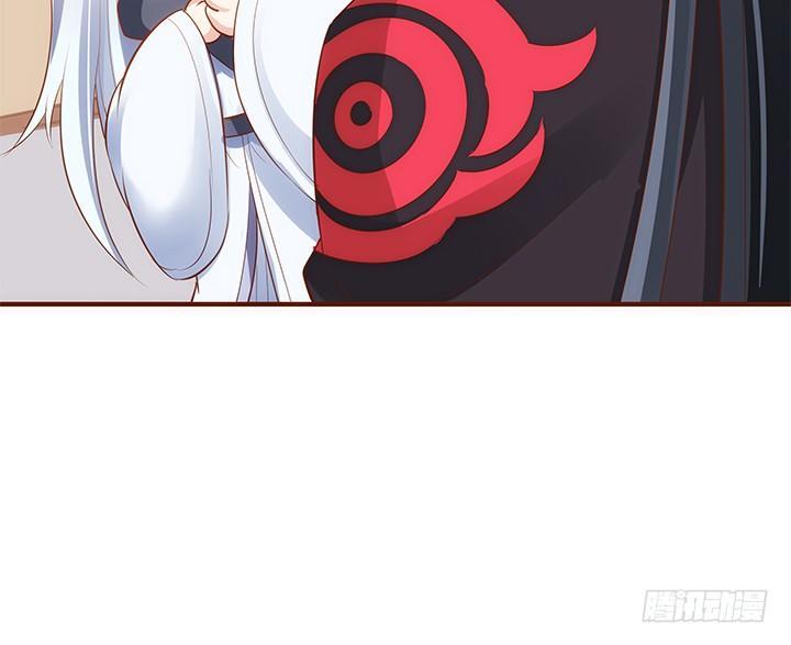 37话 西域漫画的诱惑54