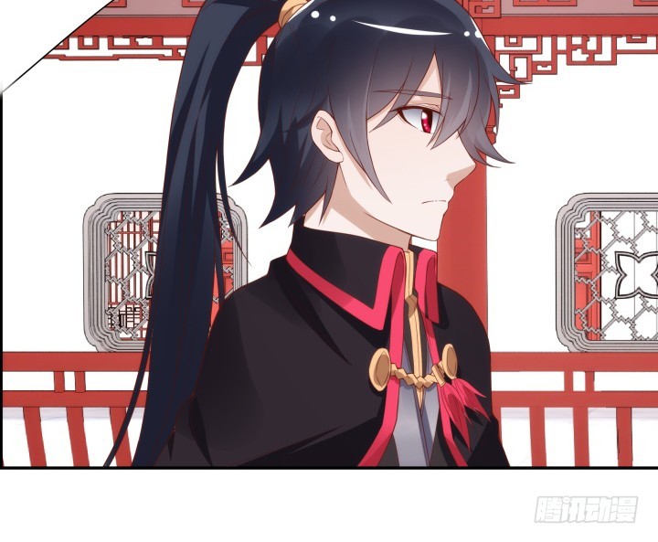 97话 好久不见16