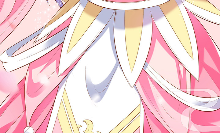 1话 京城第一女巫55