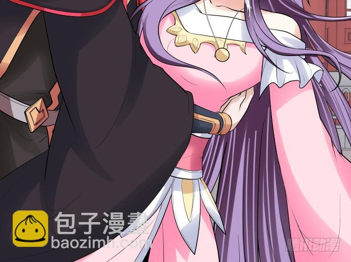 78话 你竟这么关心我105