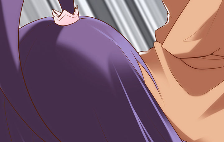 1话 京城第一女巫318