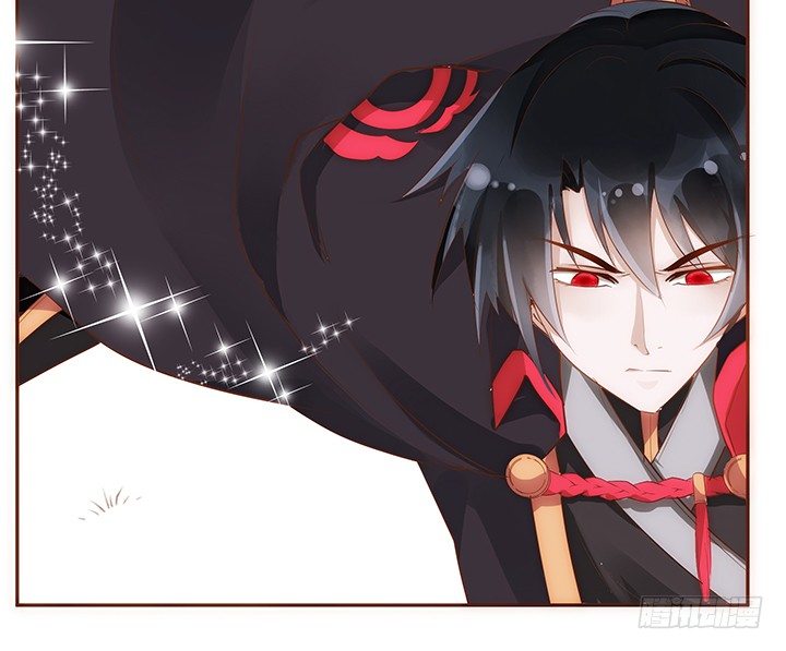 5话 黑白无常的“相爱相杀”39