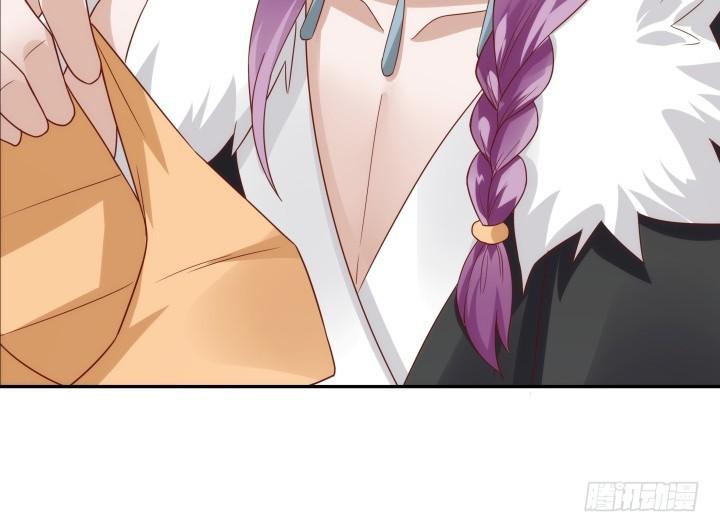 97话 好久不见58
