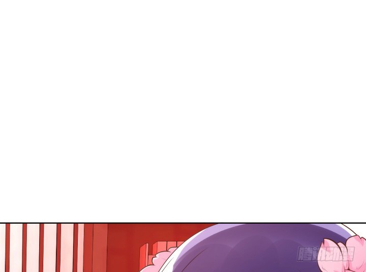 88话 进宫的目的9