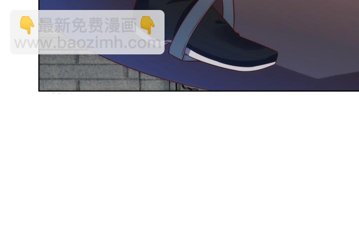 88话 进宫的目的56