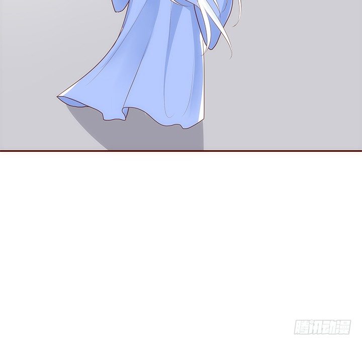 18话 不许你们骂小佩36