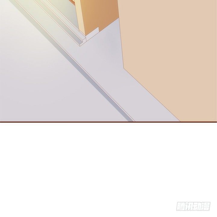 28话 你好自为之吧5
