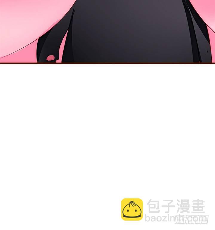 39话 一起玩耍吧21