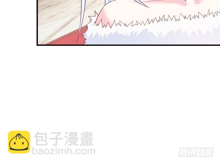 82话 你给我等着125