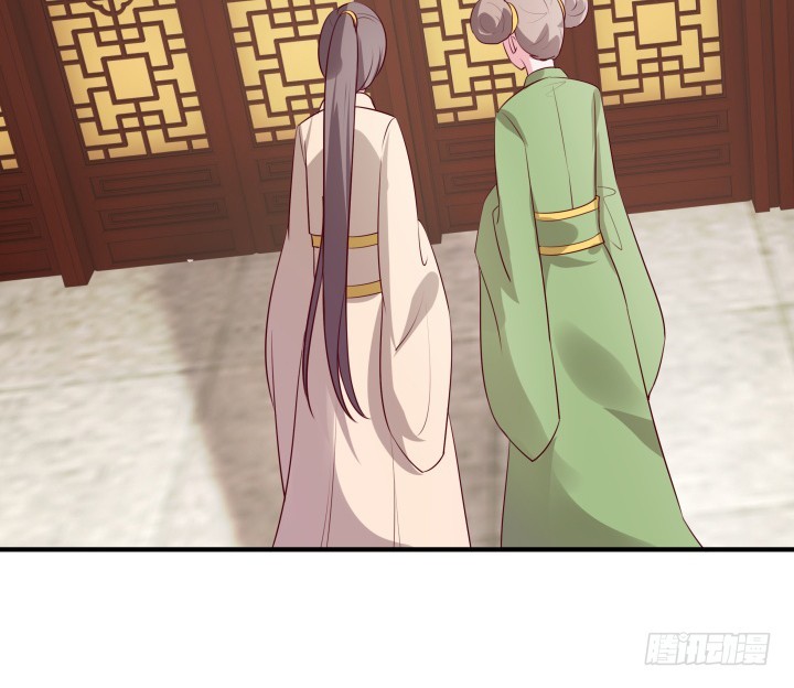83话 天衣无缝的计划65