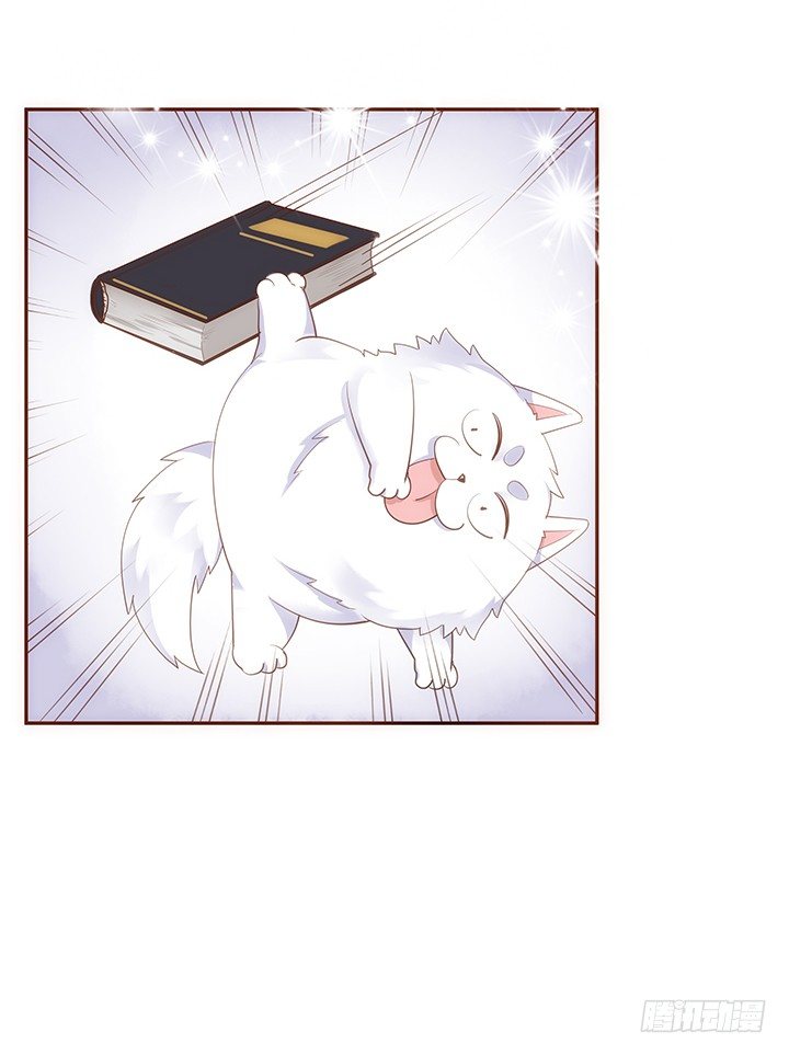 5话 黑白无常的“相爱相杀”84