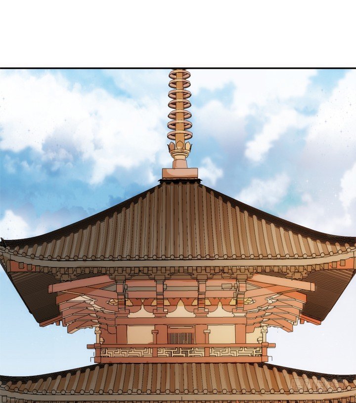 22话 端午祭典演出8