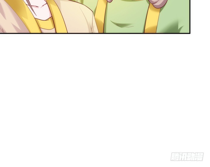 81话 笼络人心9